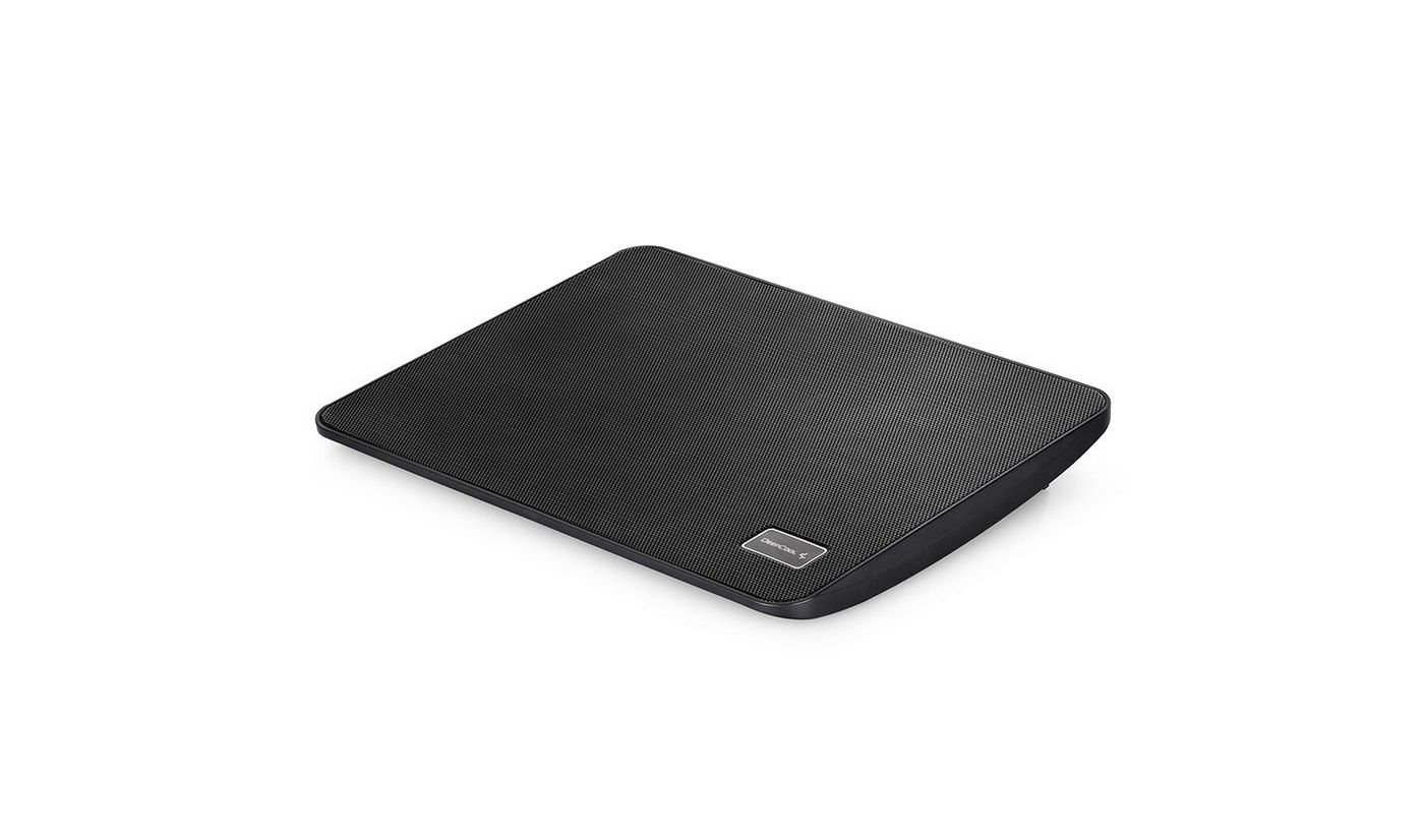 Wind Pal Mini Laptop Cooling 