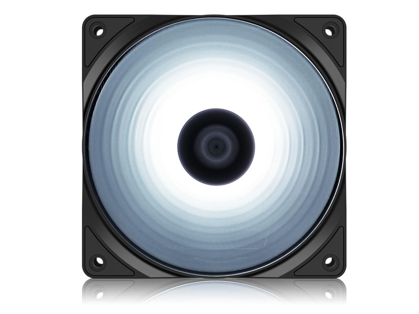 Rf120W Computer Case Fan 12 