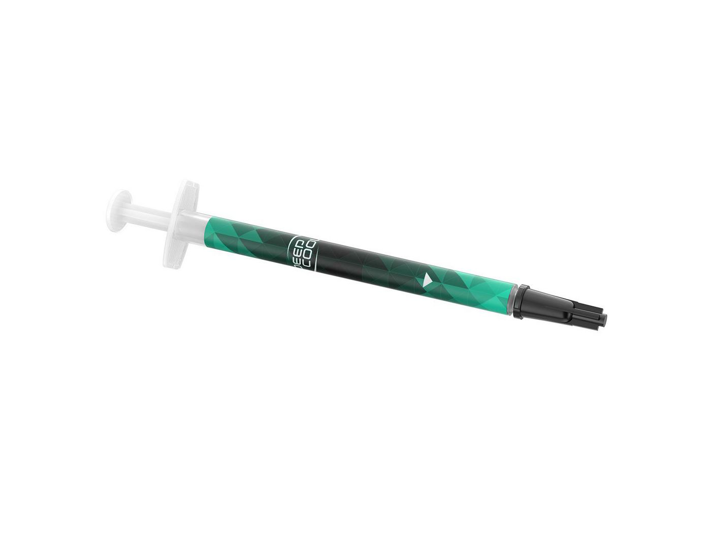 Ex750 Heat Sink Compound 