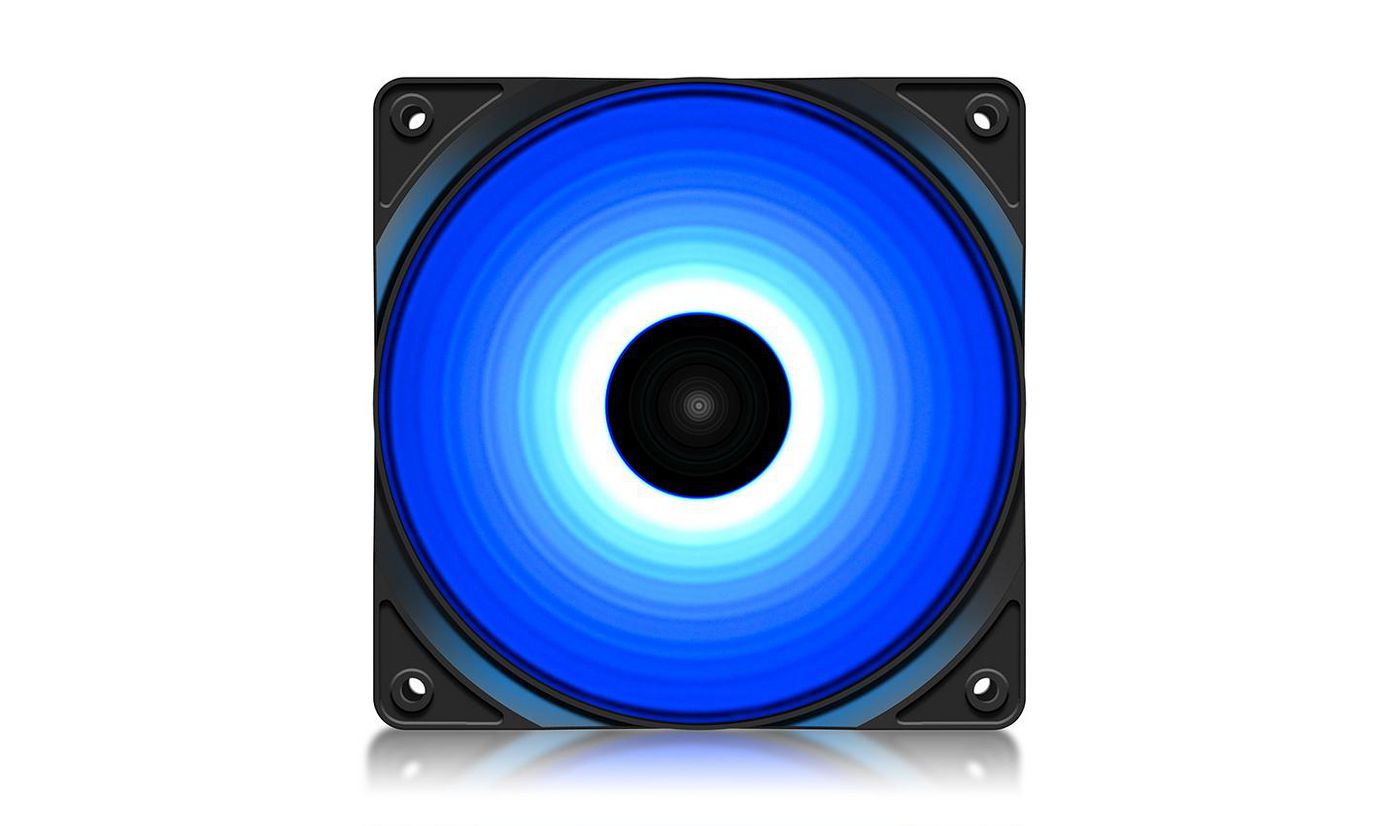 Rf120B Computer Case Fan 12 