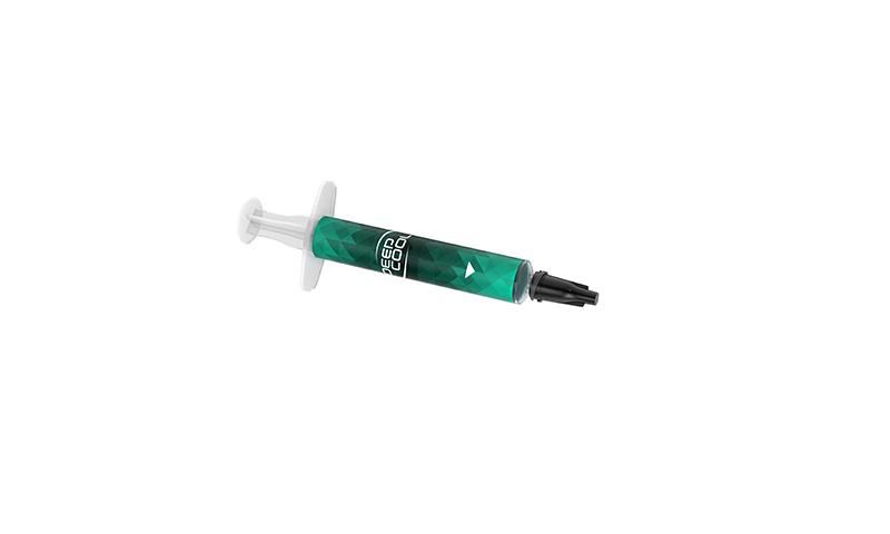 Z10 Heat Sink Compound 