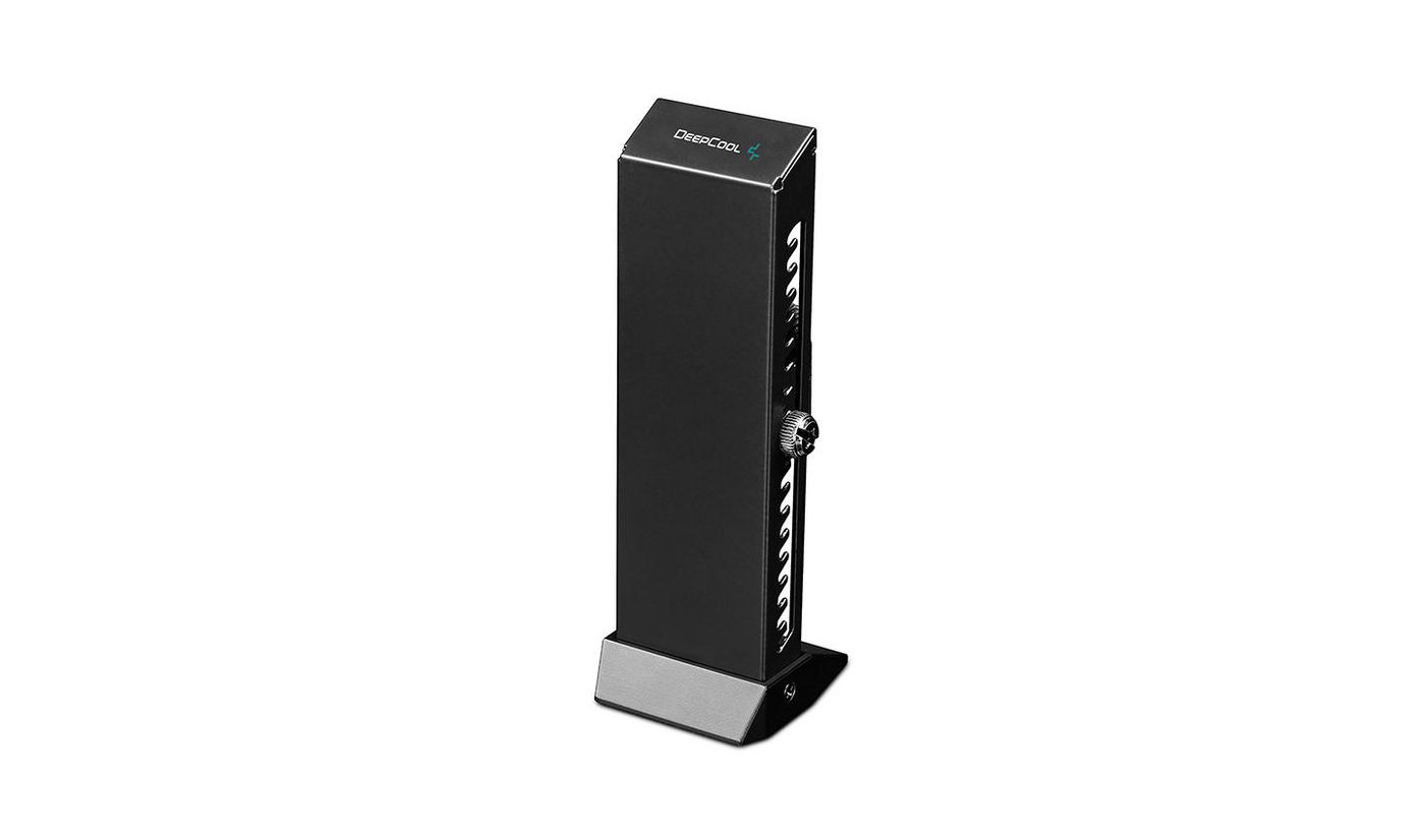Gh-01 Universal Graphic Card 