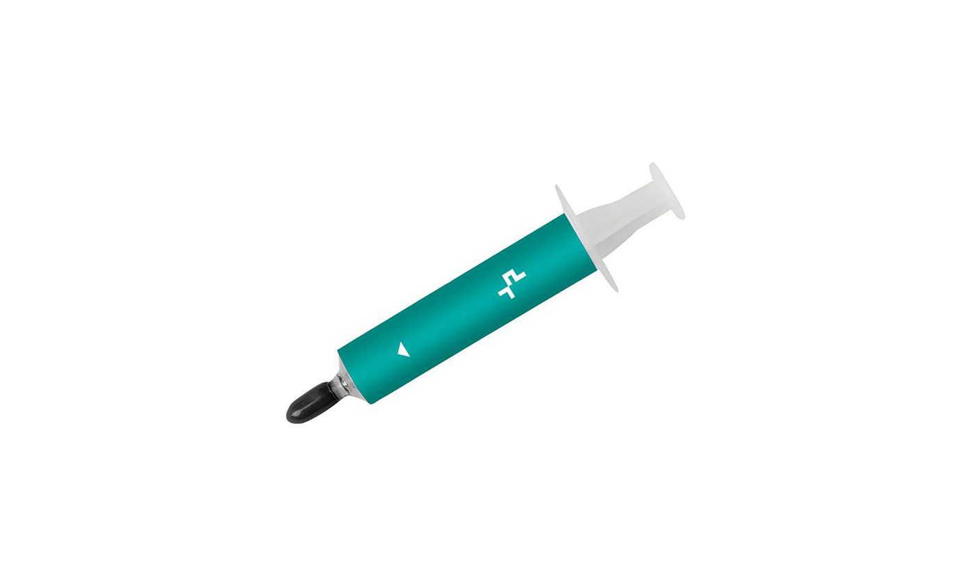 Термопаста Z3 для радиаторов 1,134 Вт/м·К 1,5 г