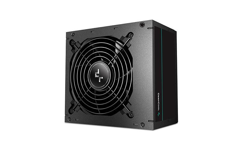 Pm850D Power Supply Unit 850 