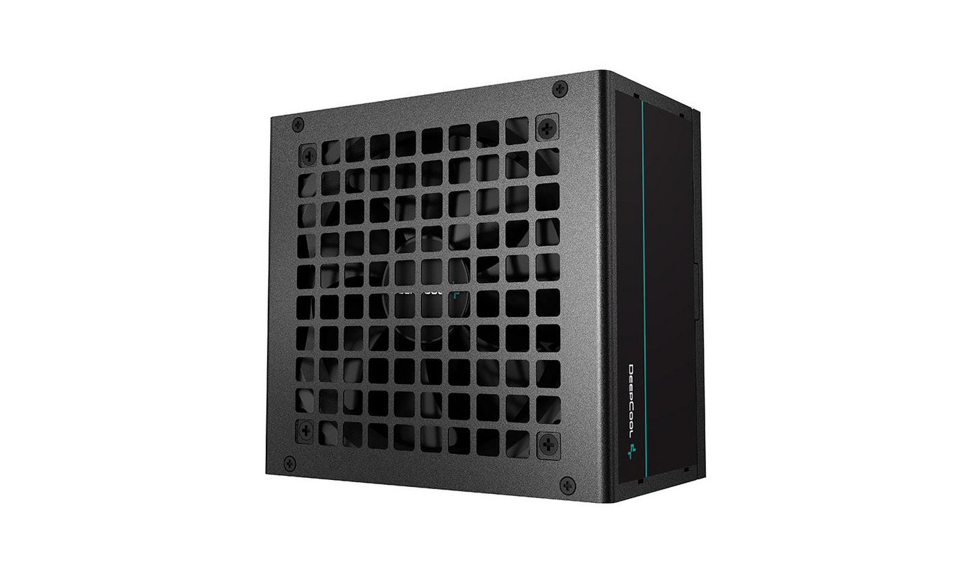 Pf400 Power Supply Unit 400 W 