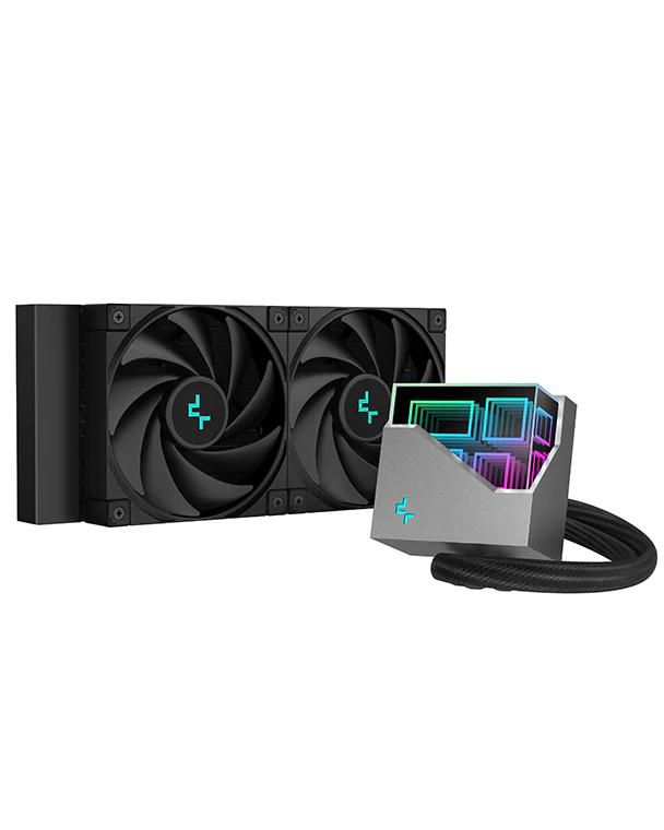 Lt520 Processor All-In-One 