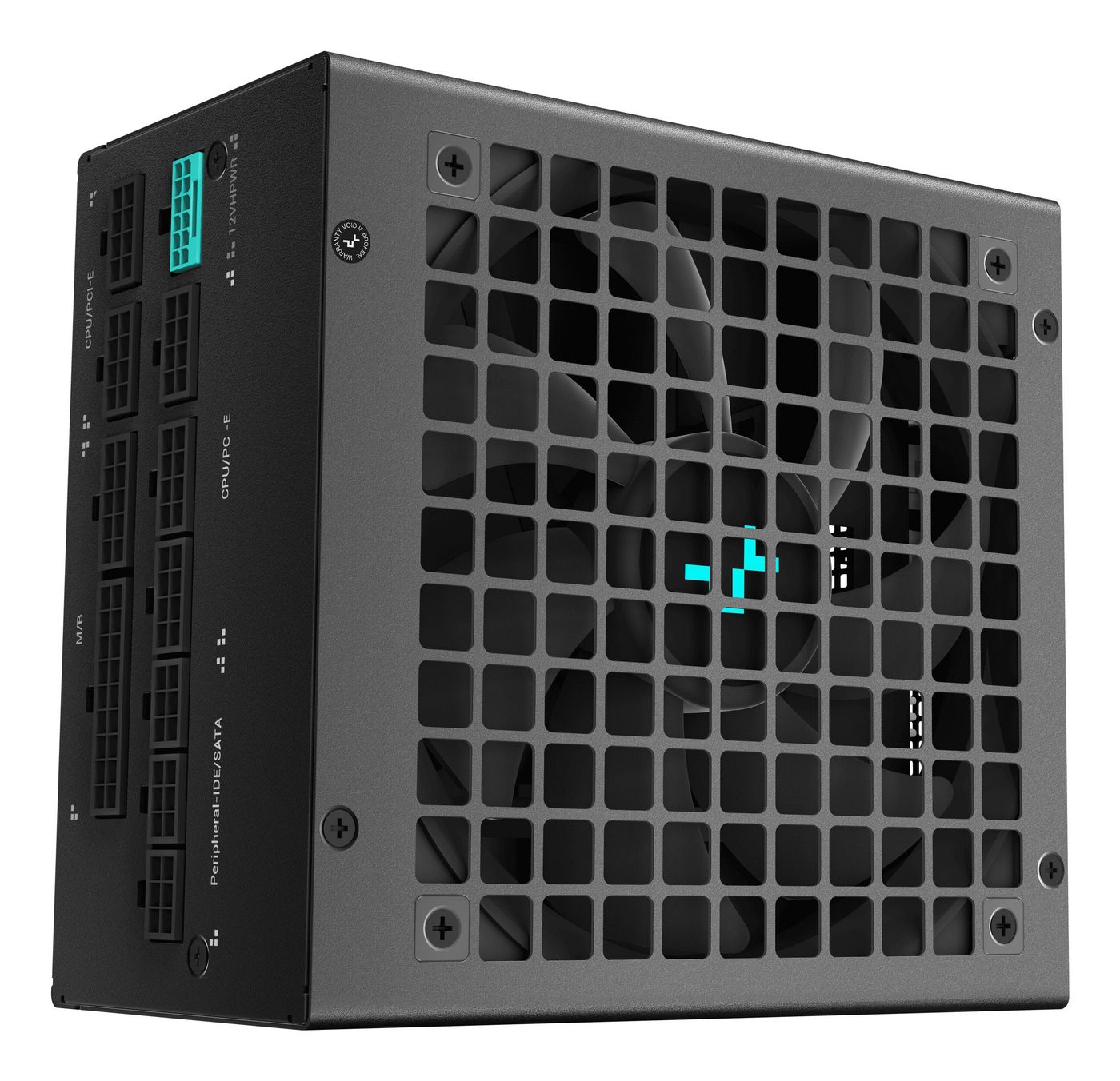Px850G Power Supply Unit 850