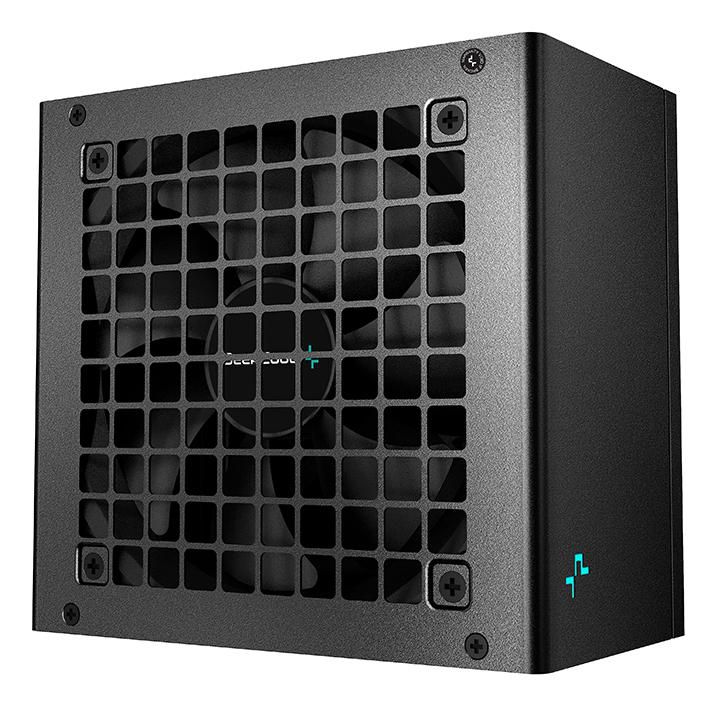 Pk750D Power Supply Unit 750