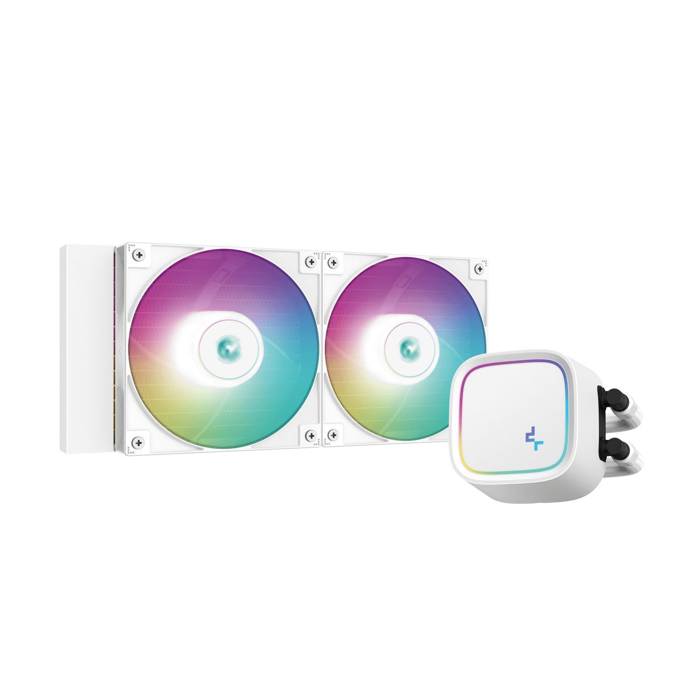 Le520 Wh Processor All-In-One 