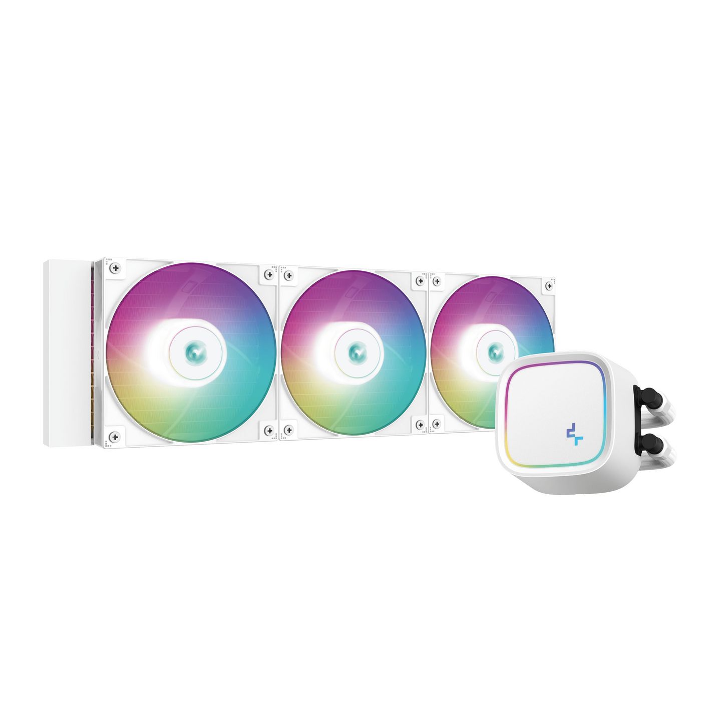 Le720 Wh Processor All-In-One