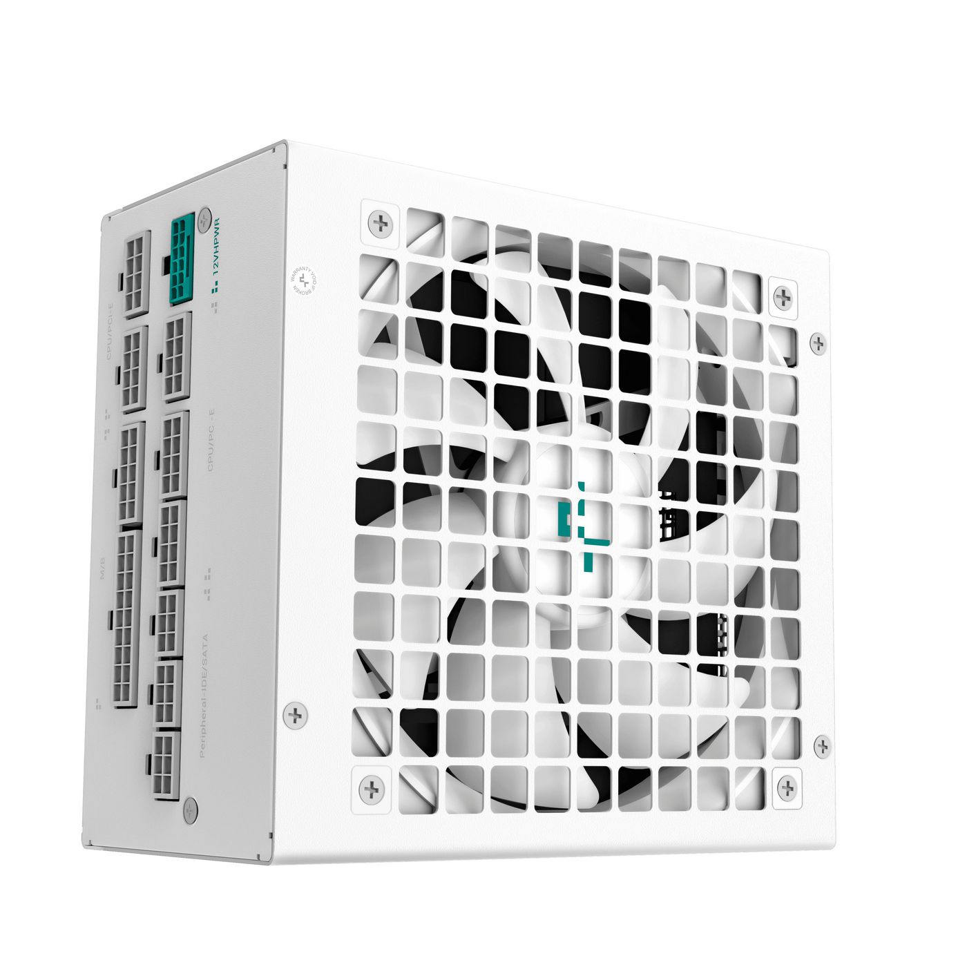 Px1200G Wh Power Supply Unit