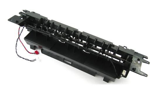Redrive Assembly