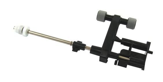Pick Base Machine Acm