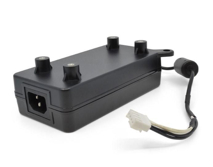 Kit, Power supply ZT200 Series