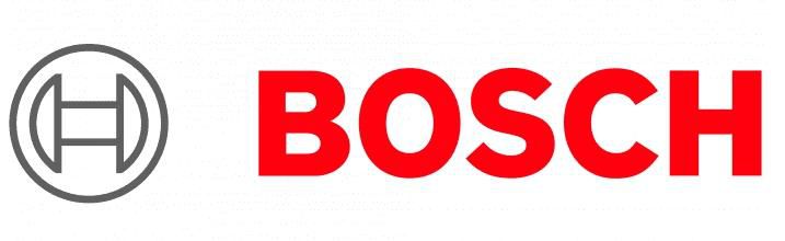 Main