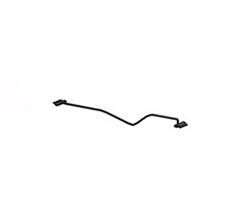 DC IN cable for HP systems