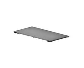 Touchpad Module LMG for 
