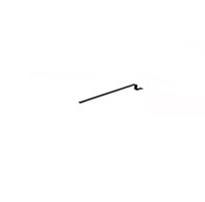 SPS-TOUCH PAD CABLE