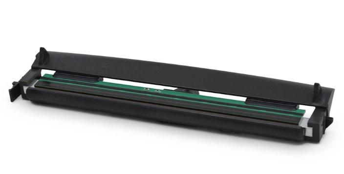 Kit Printhead 300 dpi ZD621T