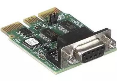 Kit Serial Module ZD421D 