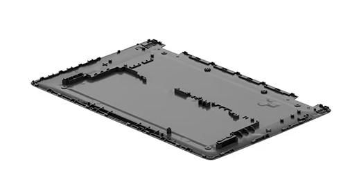 SPS-BASE ENCLOSURE