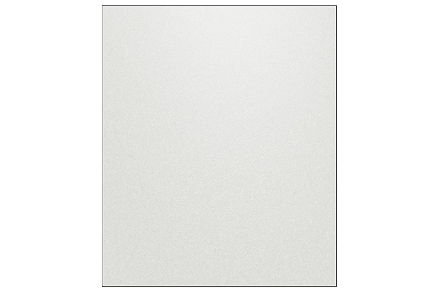 RLF,0.0,220V 50HZ