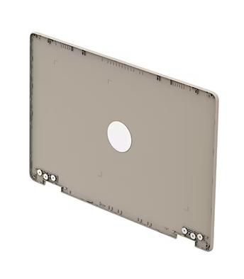 SPS-LCD BACKCOVER W/ANTENNA SPB