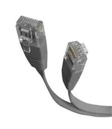 AP-CBL-ETH10 10-pk **New 