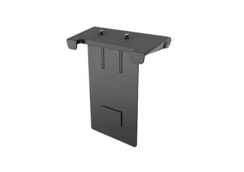 MSFT - Accessory TV-Clip Mount