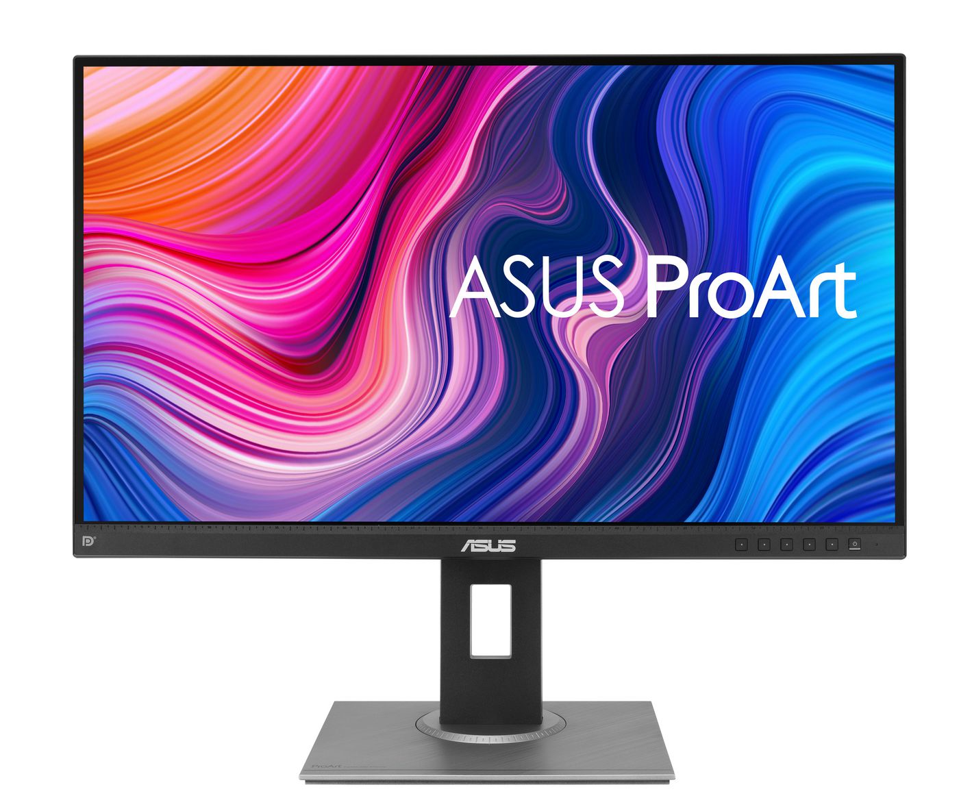 Proart Pa278Qv 68.6 Cm (27")