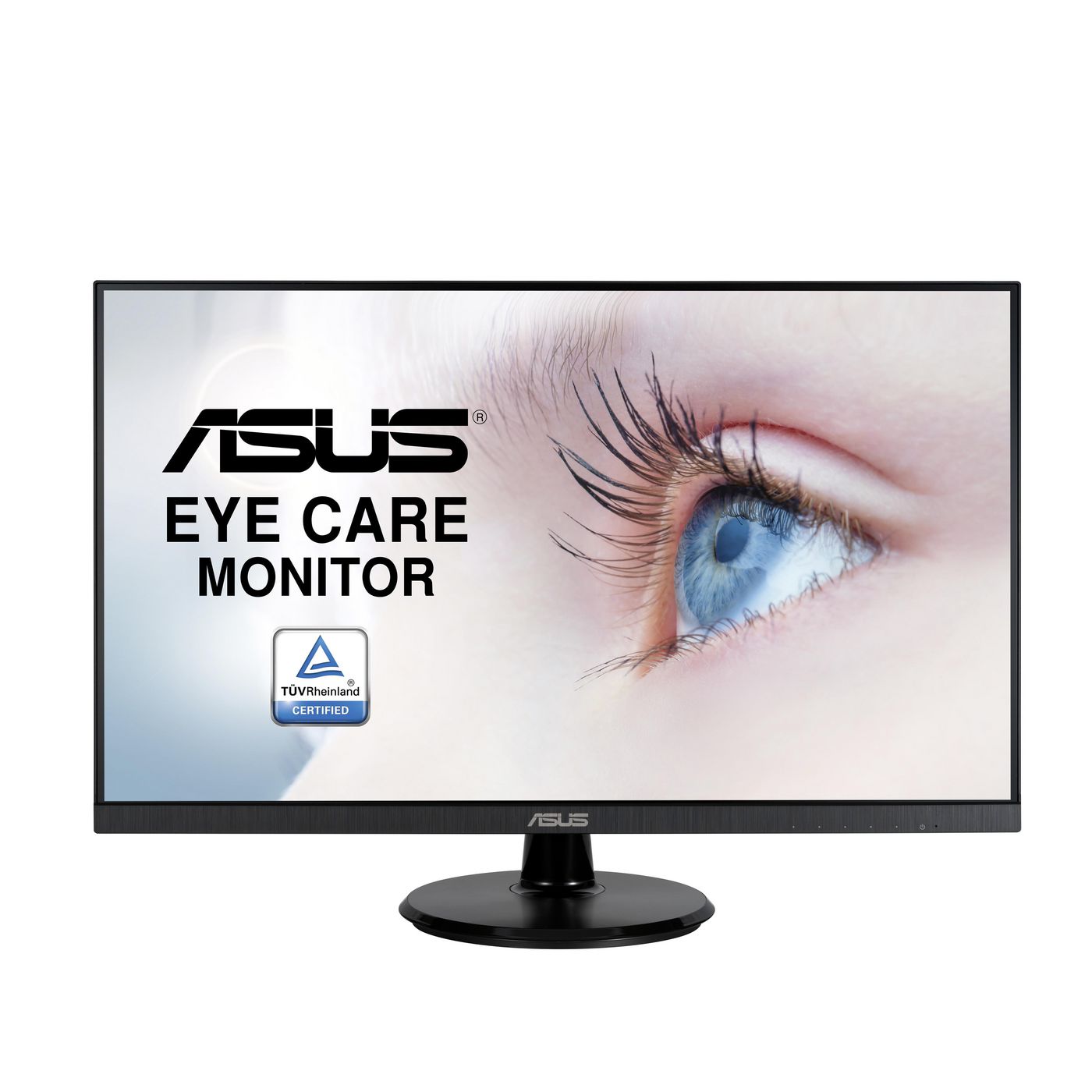 Va27Dq 68.6 Cm (27") 1920 X