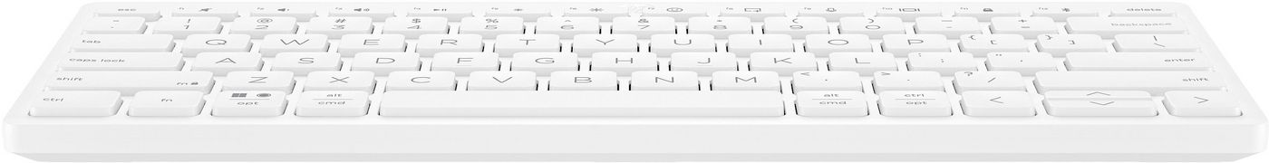350 WHT Compact Multi-Devic