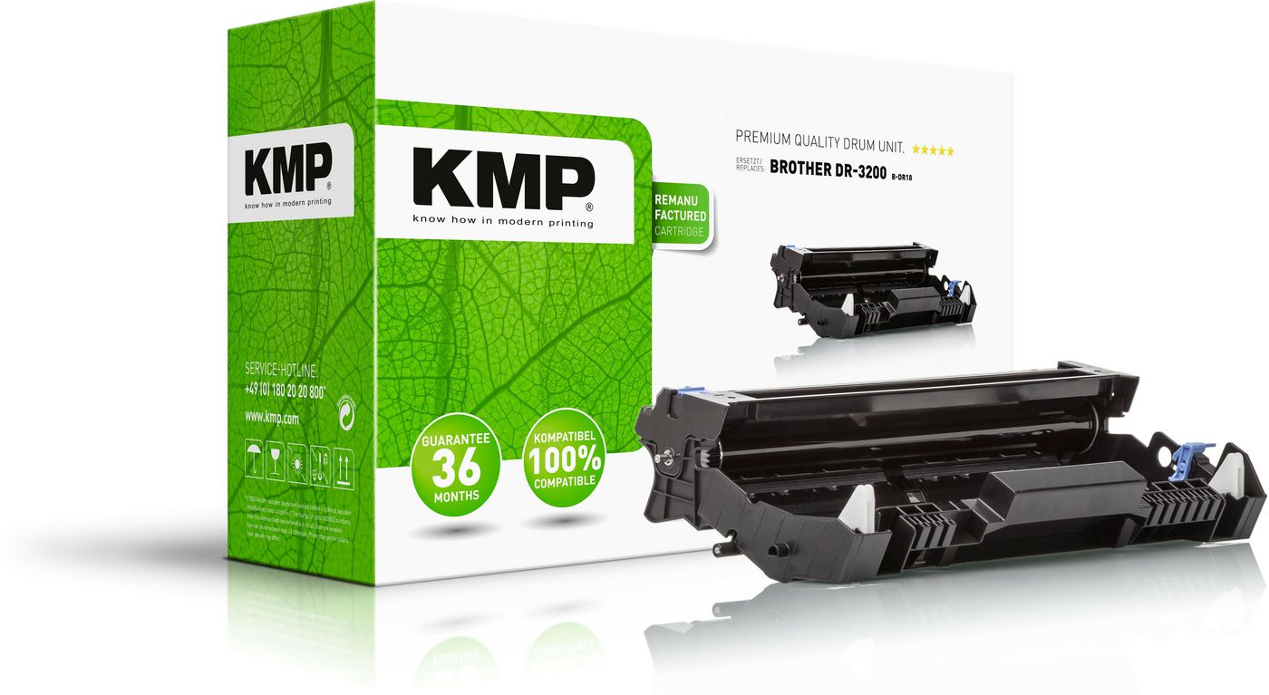 1255,7000 Toner Cartridge 1 