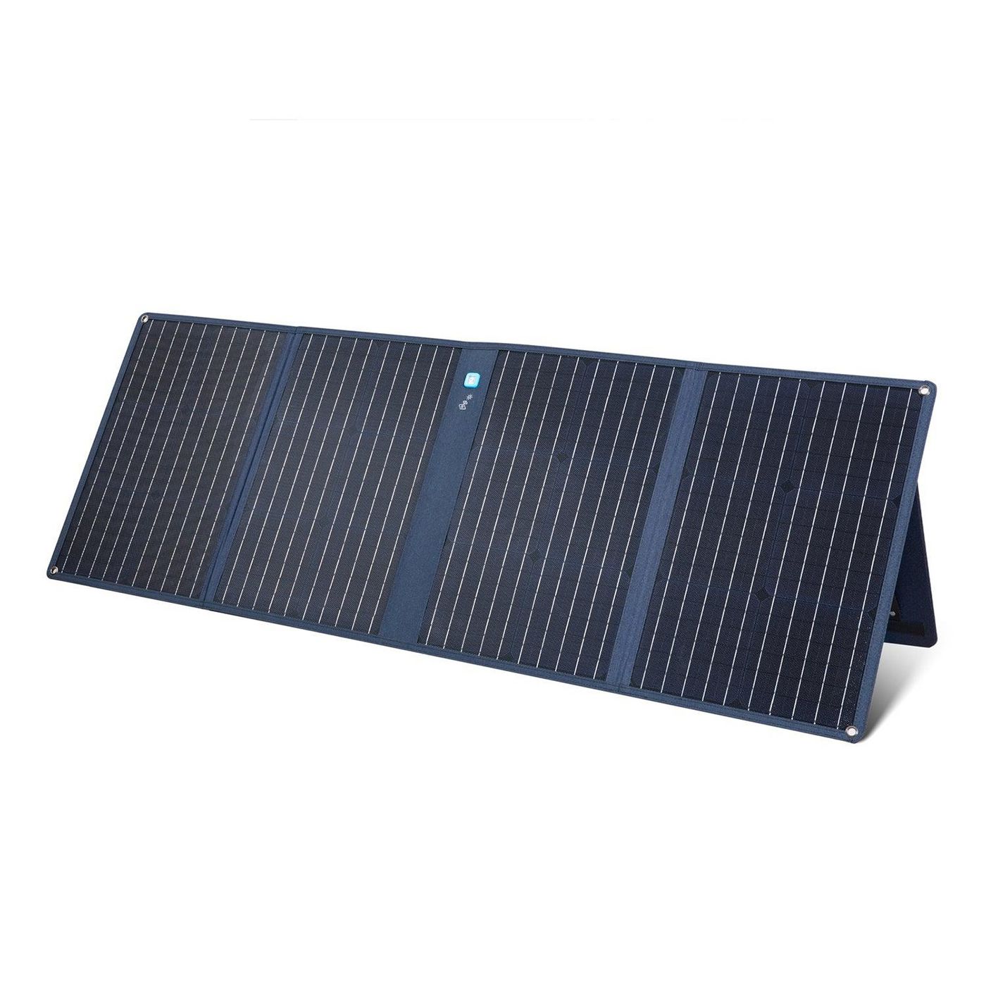 625 Solar Panel 100 W