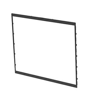 SPS-BEZEL OLED for HP systems