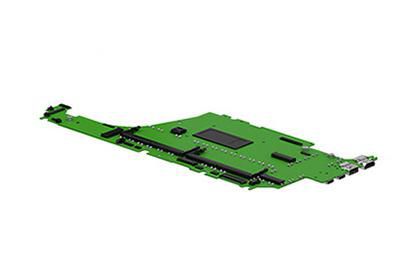 SPS-MB DSC RTXA500 I5-1345U WIN