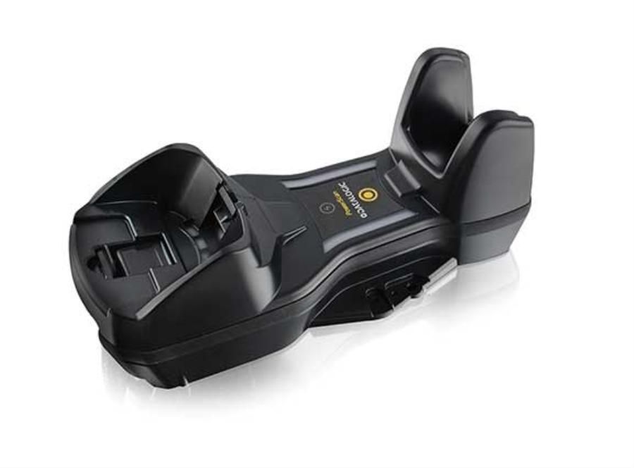 Barcode Reader Accessory