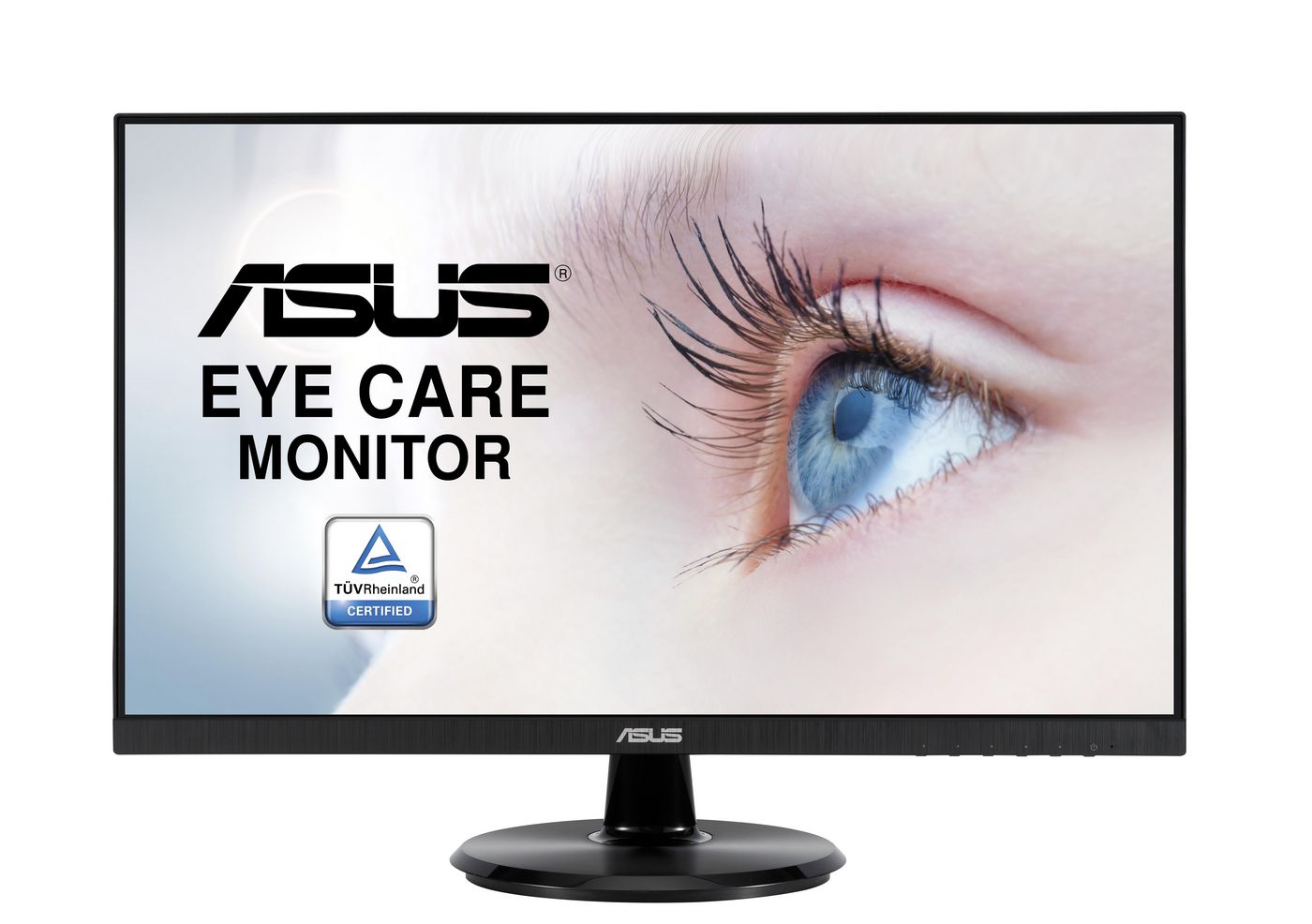 Va24Dcp Led Display 60.5 Cm