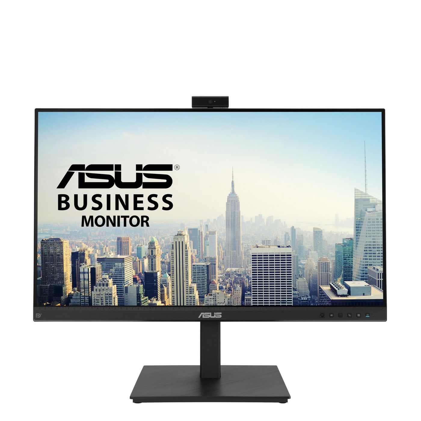 Be279Qsk Computer Monitor