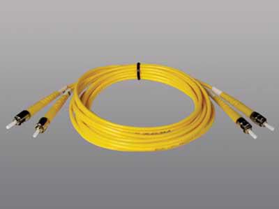 Kabel Smf 20M Fiber Optic 