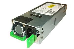 MODULAR PSU 900W TITANIUM HOT 