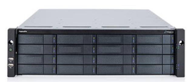 SSD MODULE 3.84TB FOR 