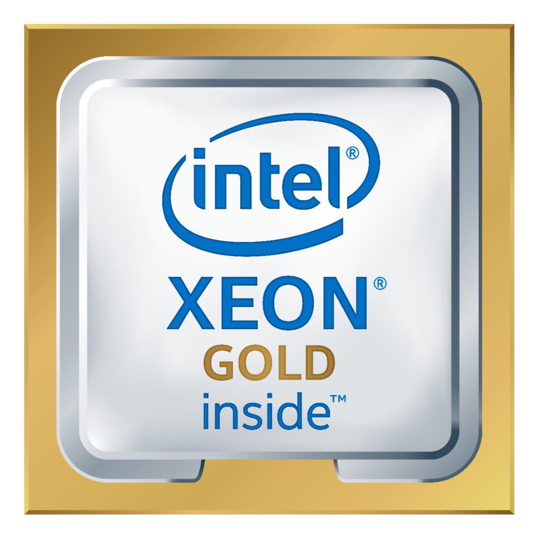 INTEL XEON GOLD 6438Y+ 32 C