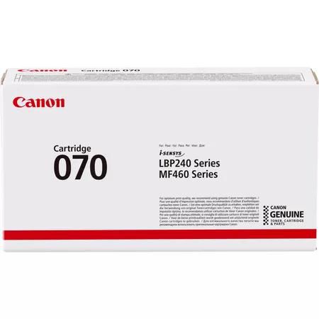 CARTRIDGE 070 .