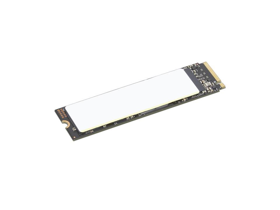 2TB Performance PCIe Gen4 NVMe