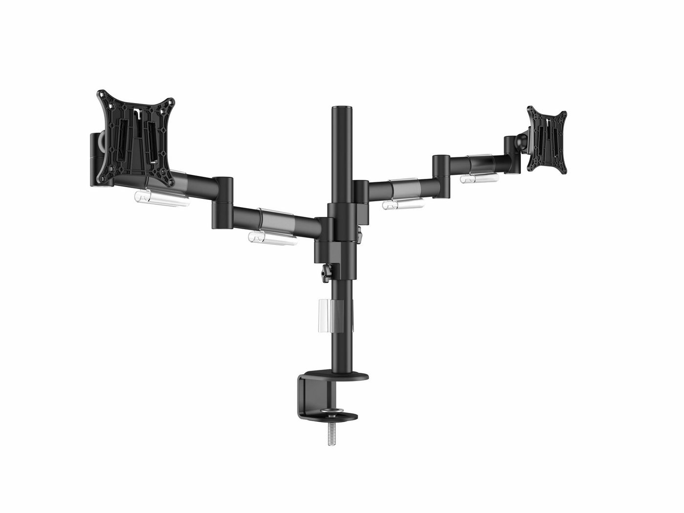 M VESA Deskmount Officeline 