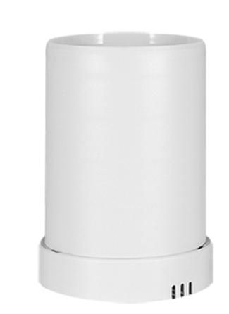 Mobile Alerts 10650 Rain Gauge