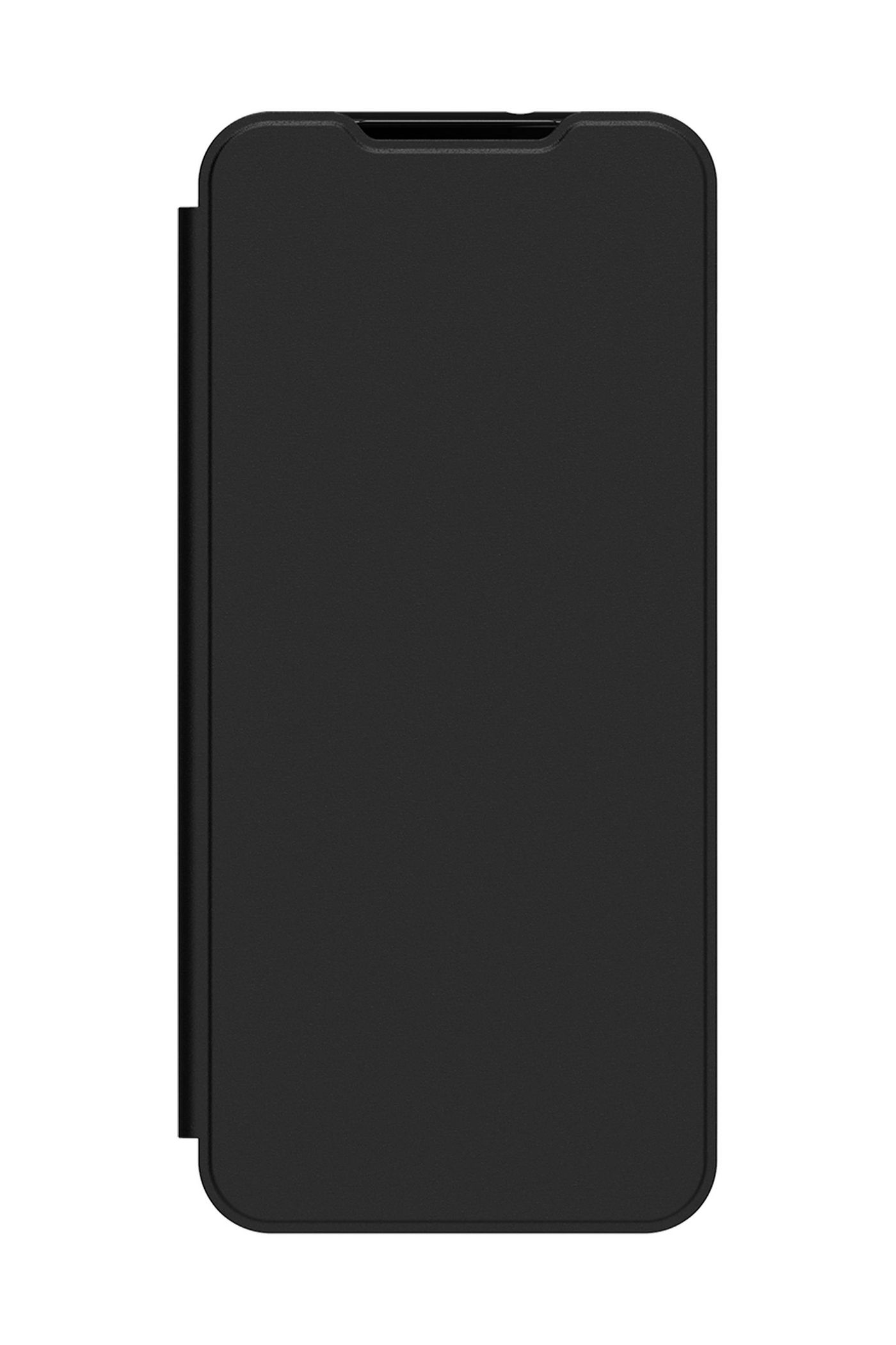Main