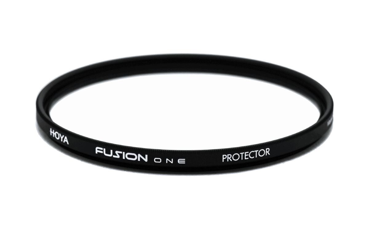 Fusion One Protector Camera 