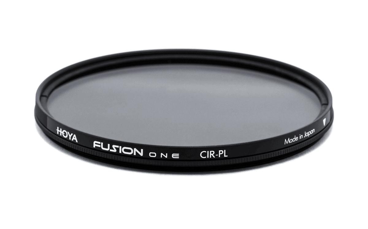 Fusion One Cir-Pl Circular 